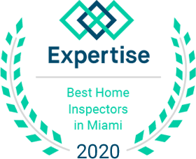 2020 Expertise Award