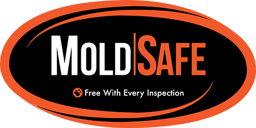 Miami FL Mold Safe Warranty Certifications