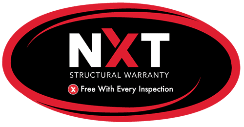 NXT Warranty Certifications in Miami FL