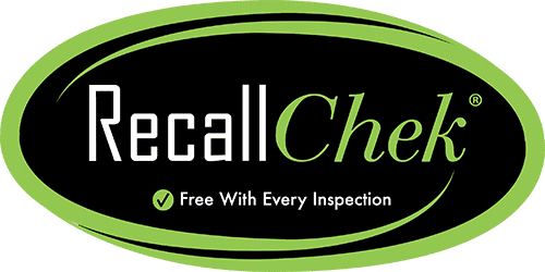 Recall Chek Warranty Certifications in Miami FL