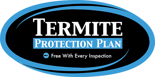 Termite Warranty Certifications in Miami FL