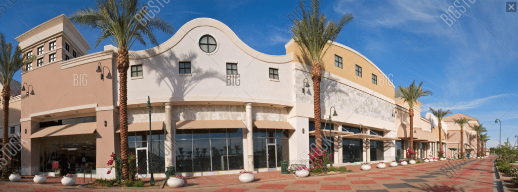 Commercial Building Inspections: The Cost of the Unknown