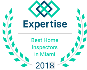 2018 Expertise Award