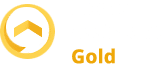Home Assistant Gold - Multi-Family Home Inspections Page