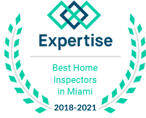 2018-2021 Expertise Award