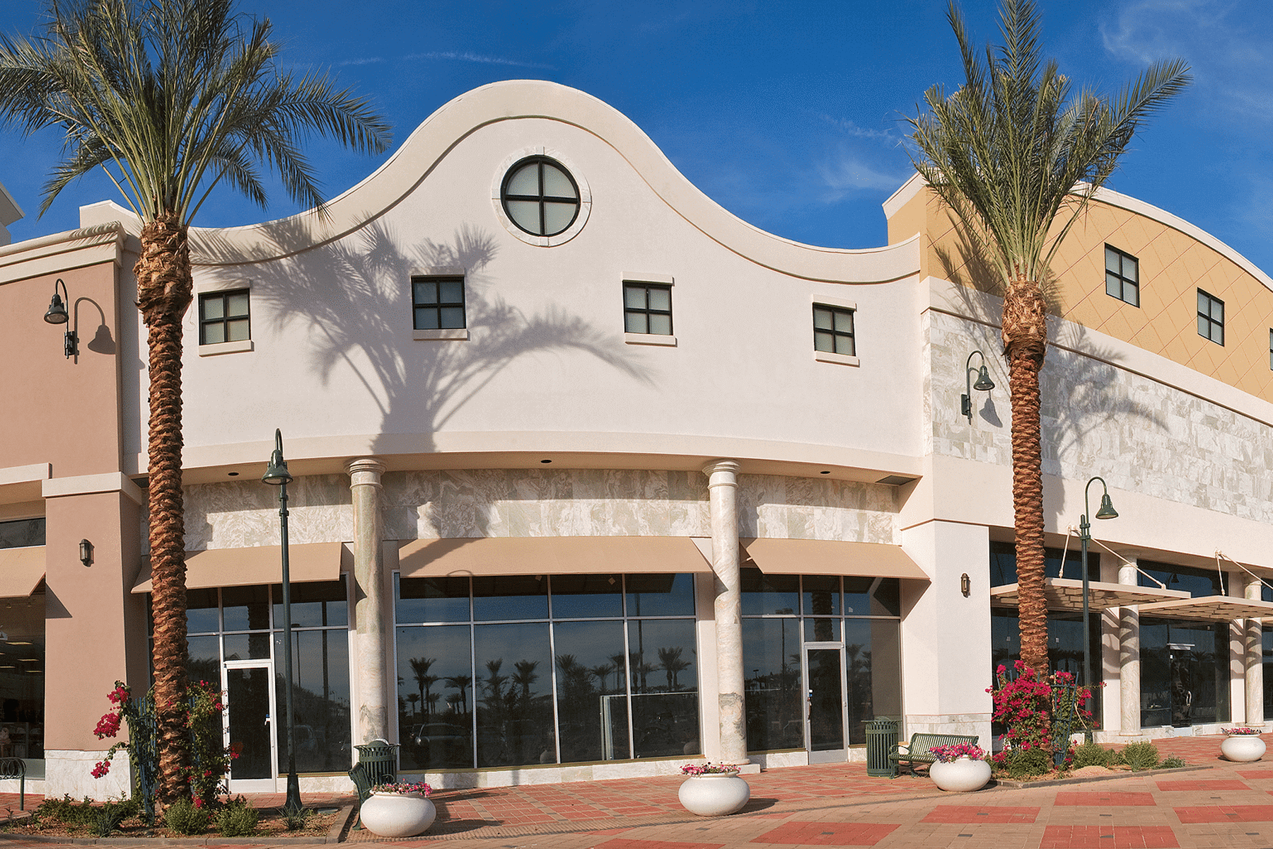 Commercial Building Inspections: The Cost of the Unknown