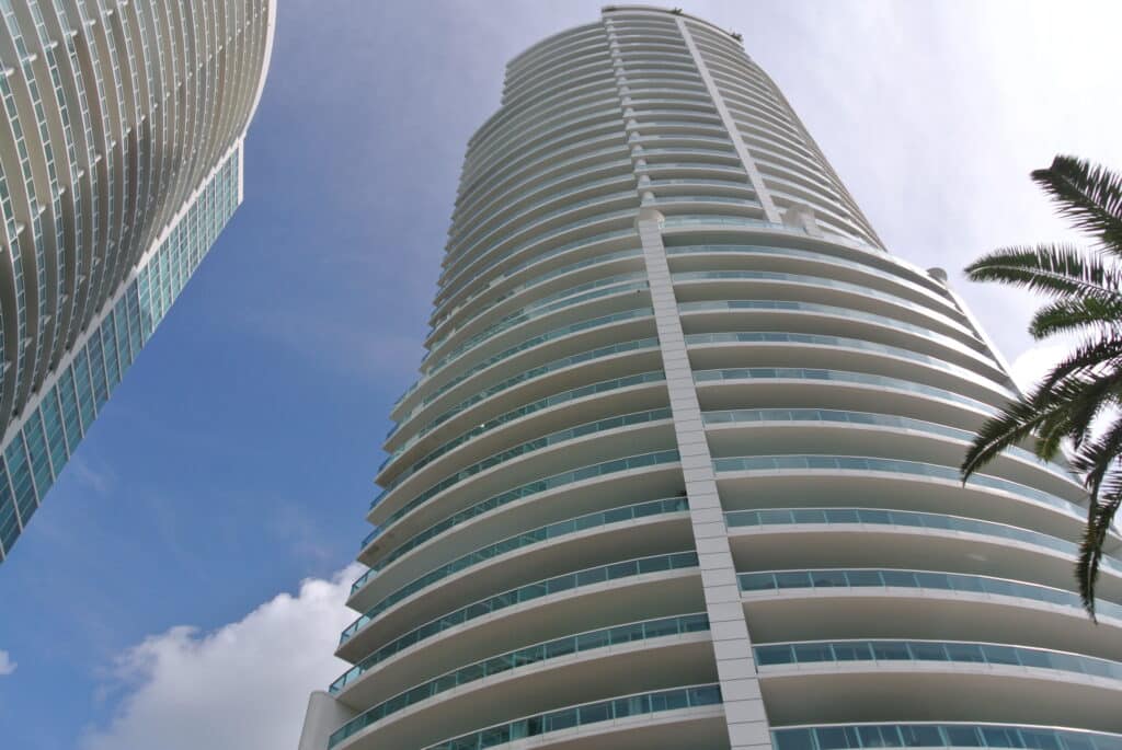 Why Every Business Needs a Commercial Building Inspection