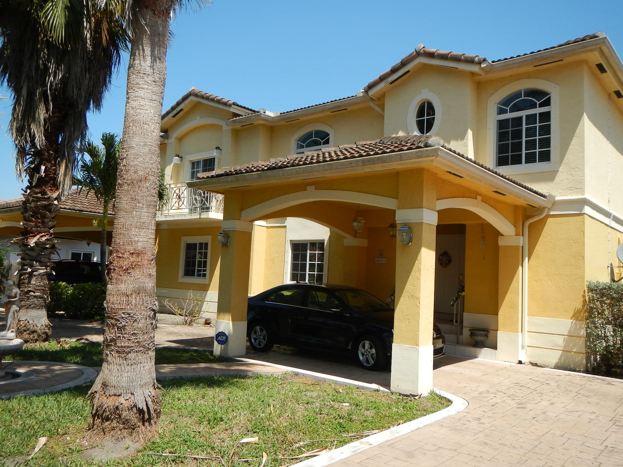 Valuable Inspections For Florida Homeowners