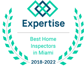 2018-2022 Expertise Award