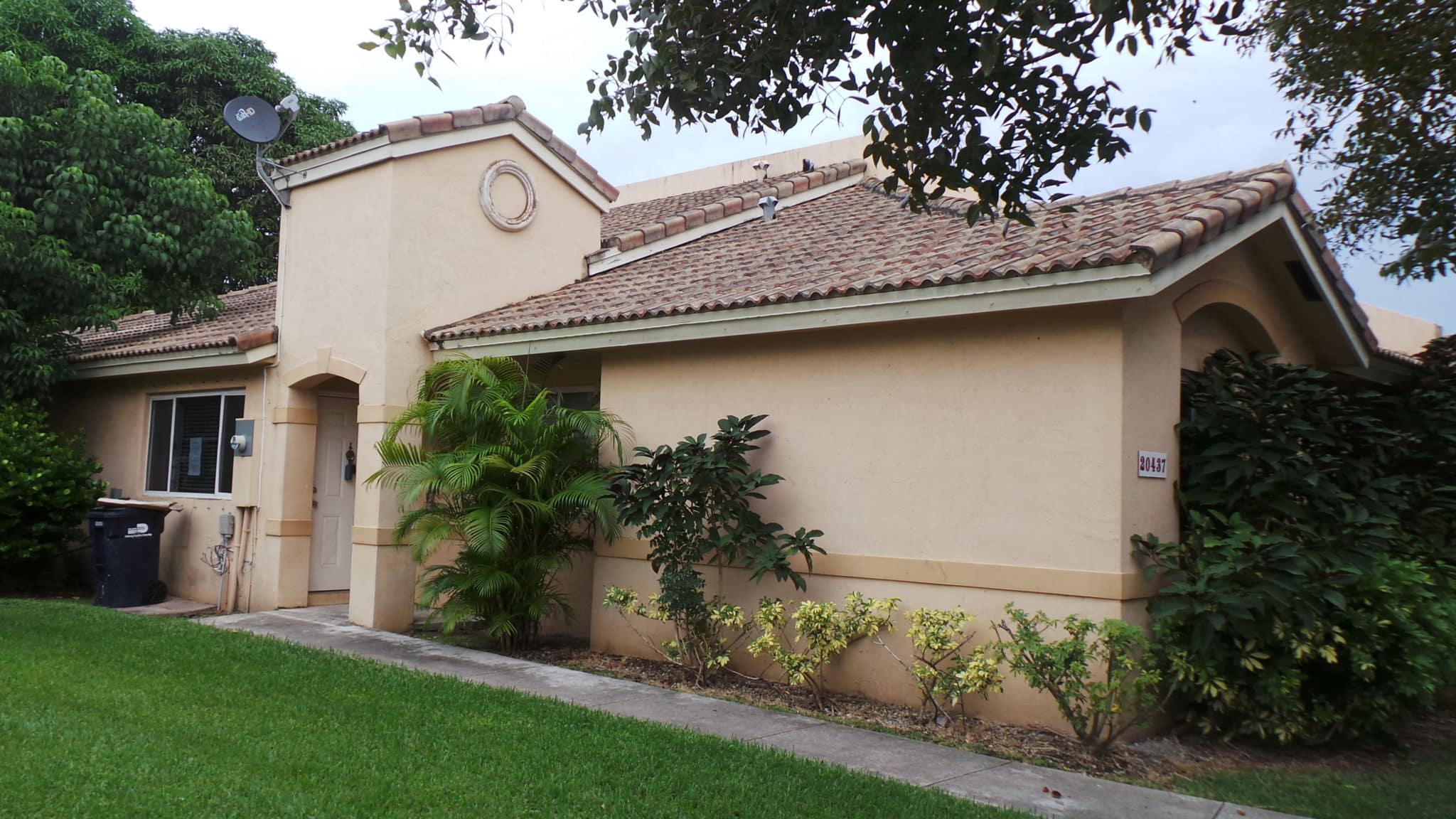 What Fall Maintenance Does Your South Florida Home Need?