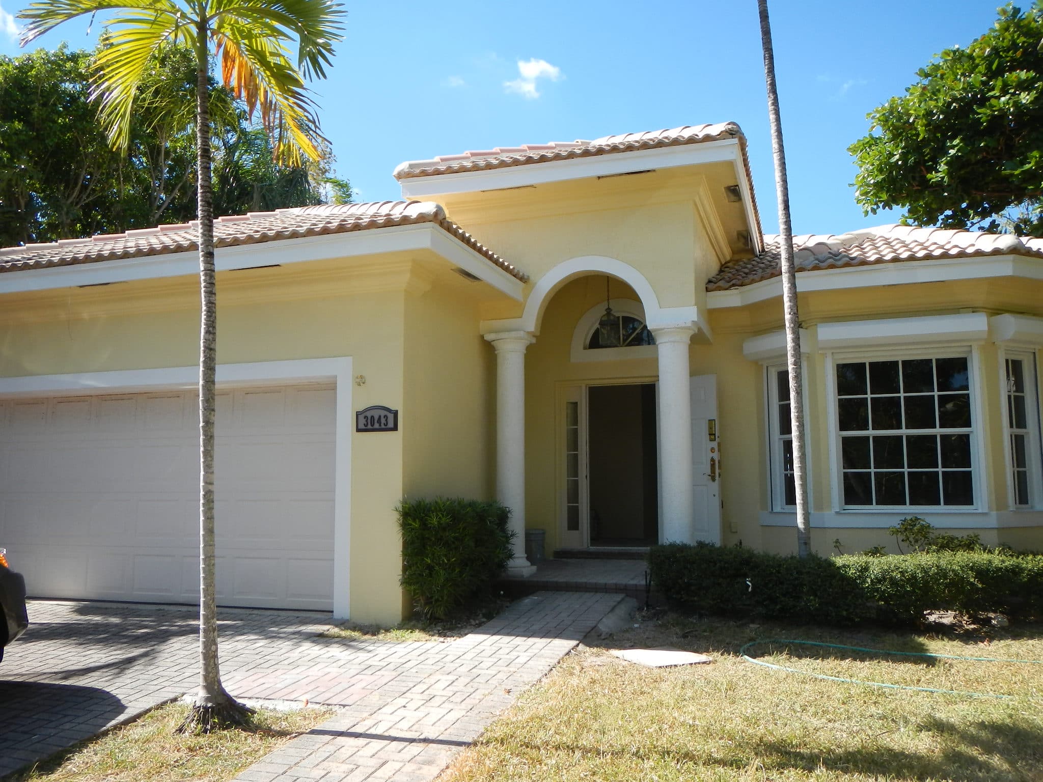2 Inspections That Will Get Your Home Ready For the Market