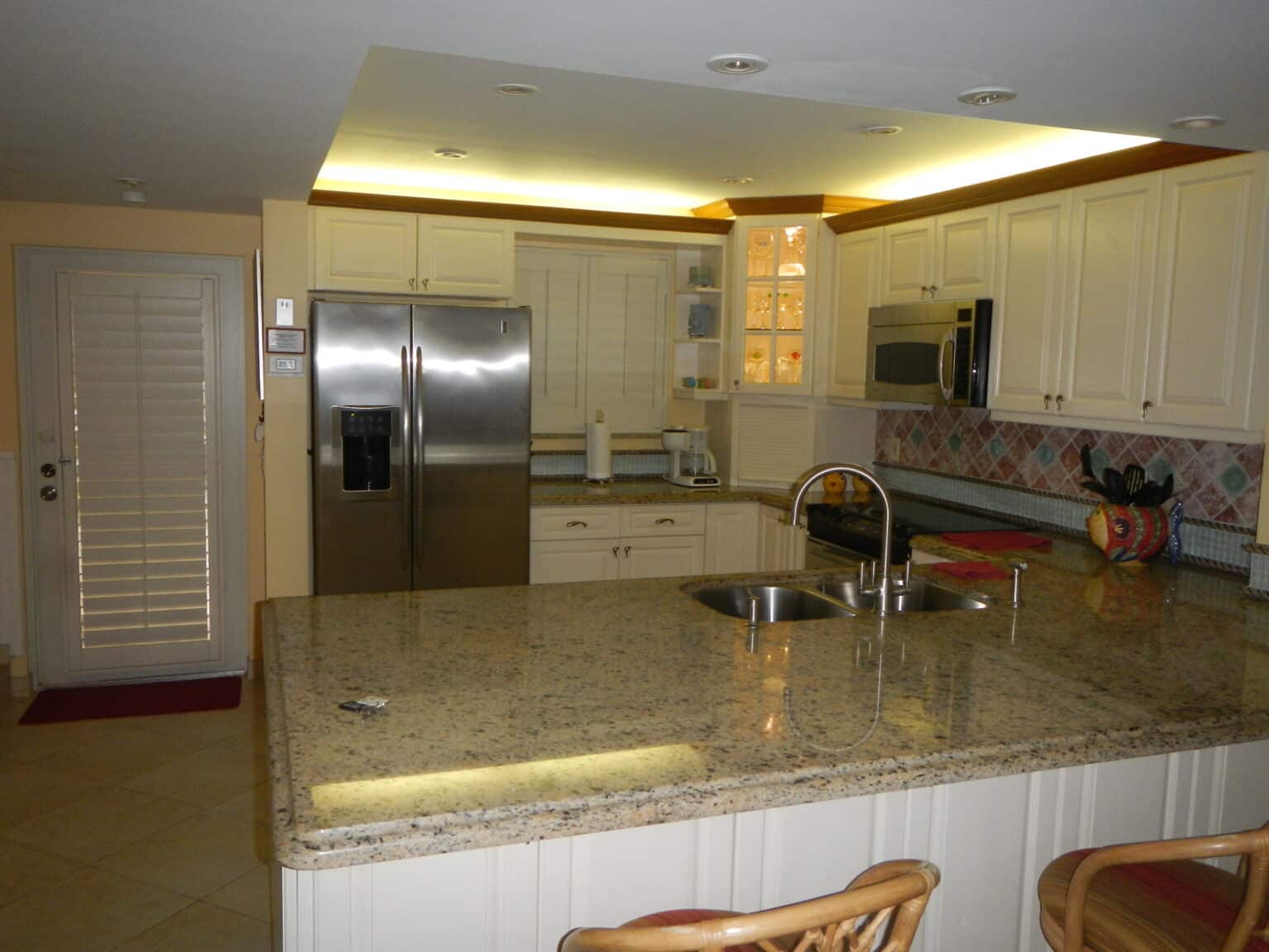 4 Common Home Inspection Mistakes to Avoid