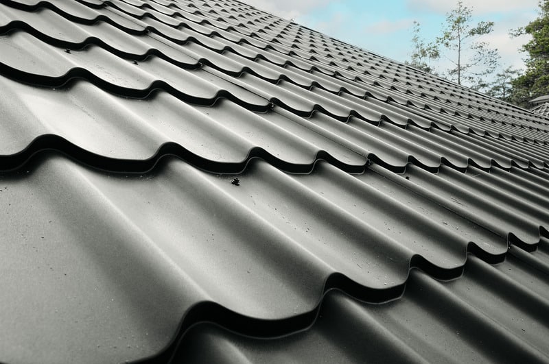 4 Reasons Why Commercial Roof Inspections Matter