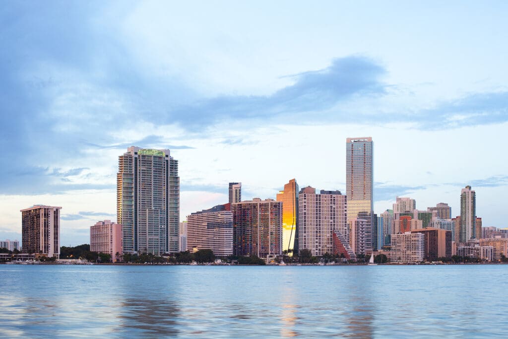 See Beyond the Surface With A Commercial Property Inspection
