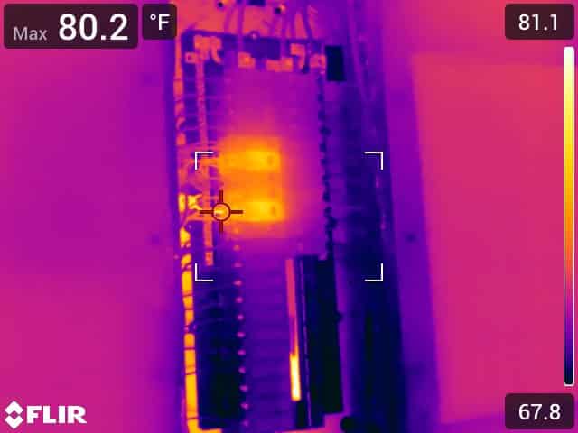 Multi-Family Inspections